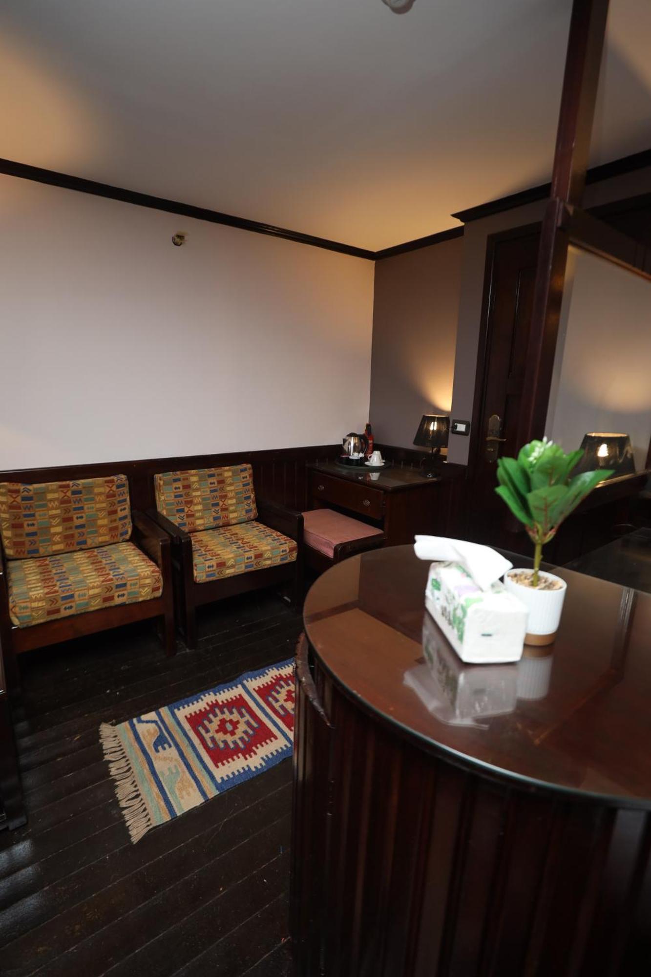 You Nile View Hotel Giza Ngoại thất bức ảnh