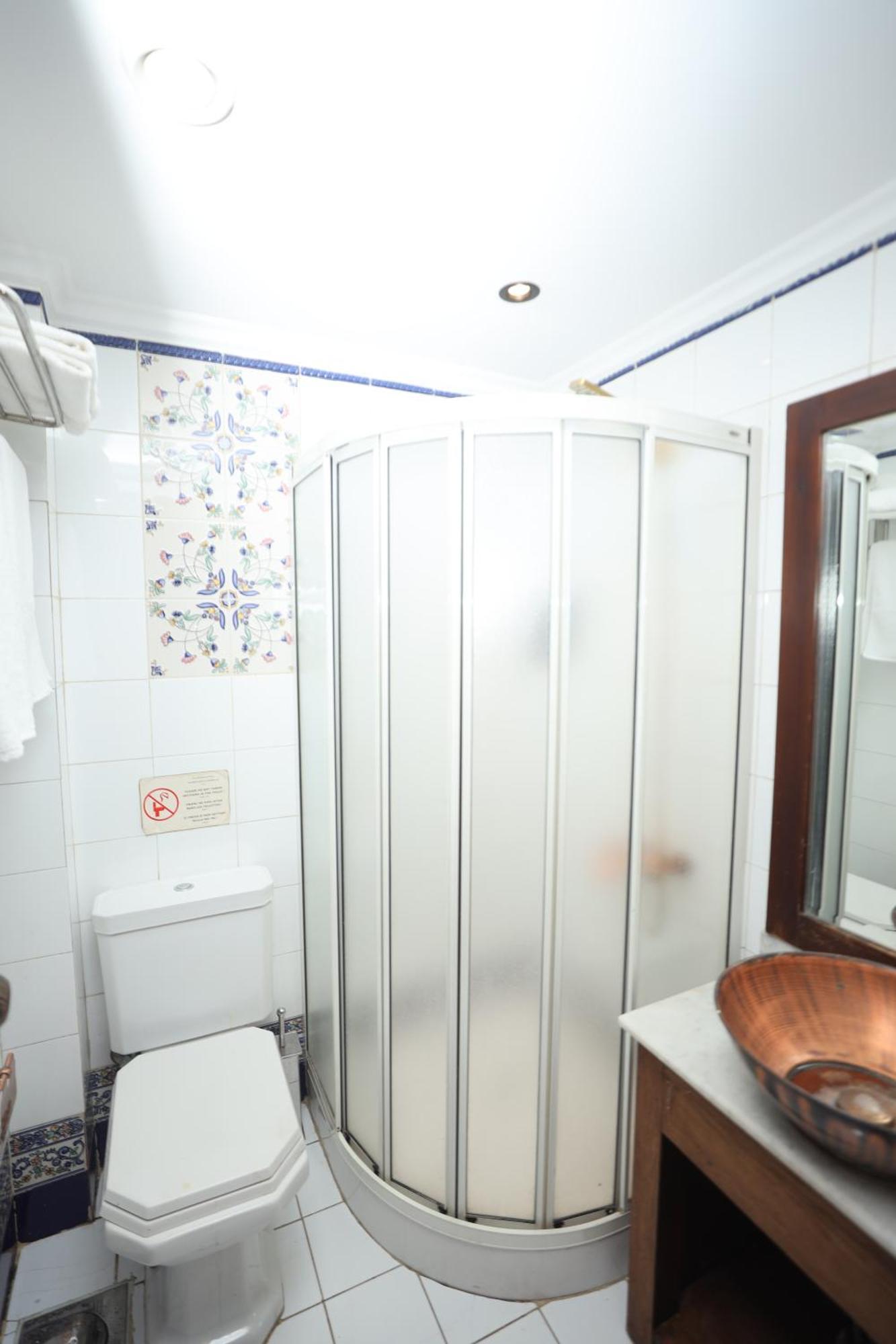 You Nile View Hotel Giza Ngoại thất bức ảnh