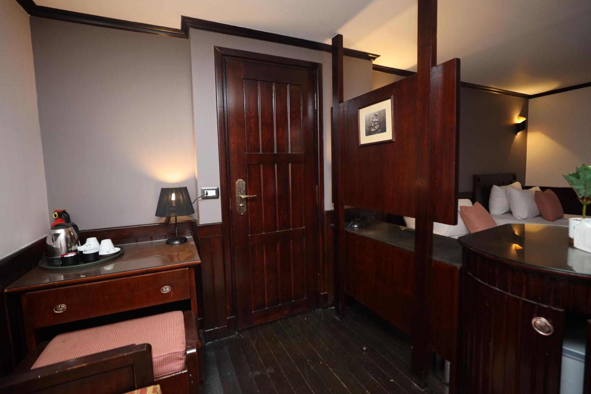 You Nile View Hotel Giza Ngoại thất bức ảnh