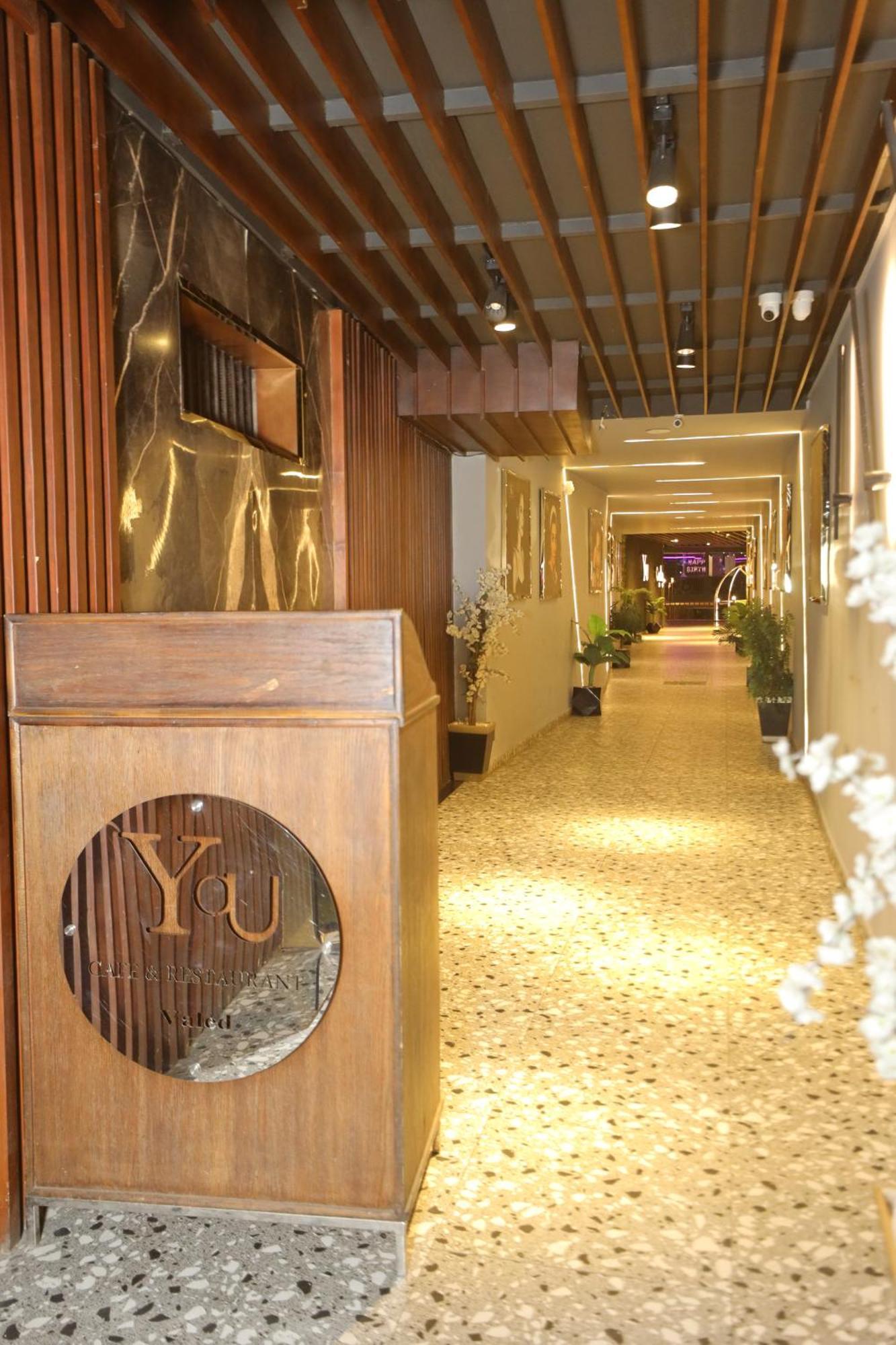 You Nile View Hotel Giza Ngoại thất bức ảnh