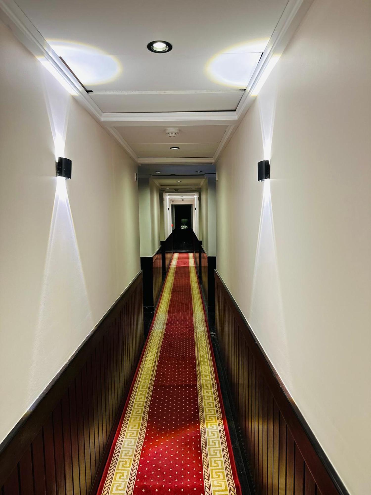 You Nile View Hotel Giza Ngoại thất bức ảnh