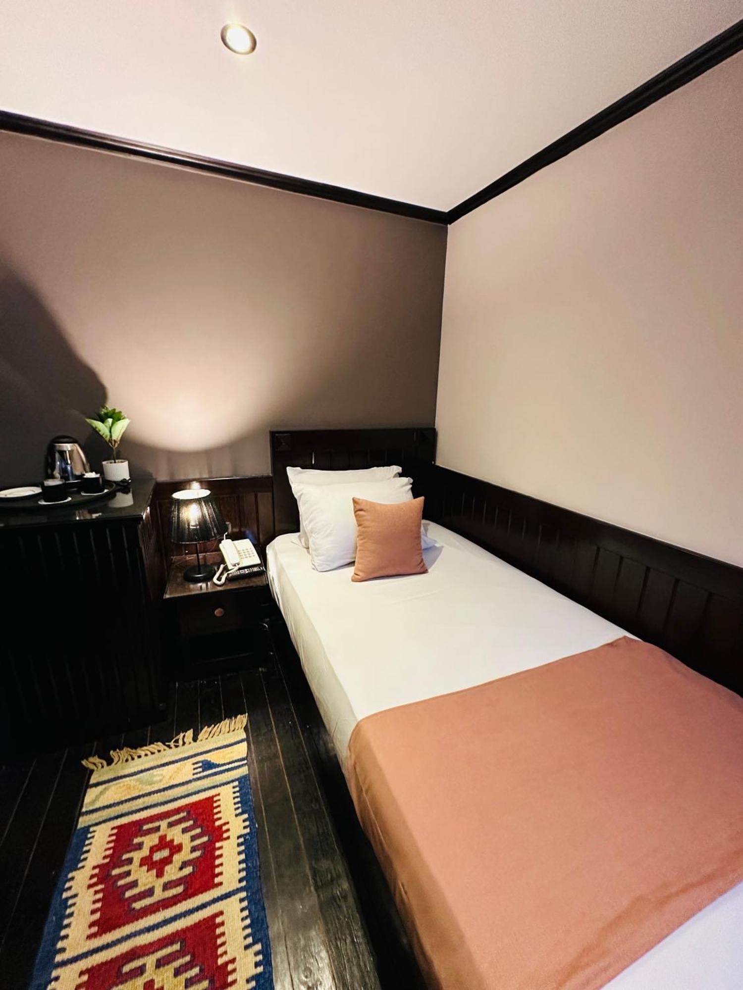 You Nile View Hotel Giza Ngoại thất bức ảnh